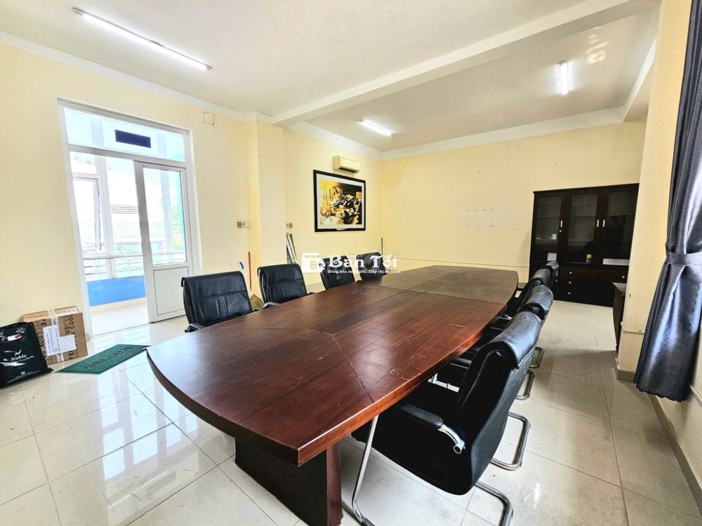CHO THUÊ VĂN PHÒNG GIÁ TỐT KHU HÒA MINH - LIÊN CHIỂU