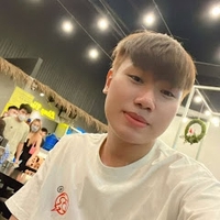 Vũ Nguyễn
