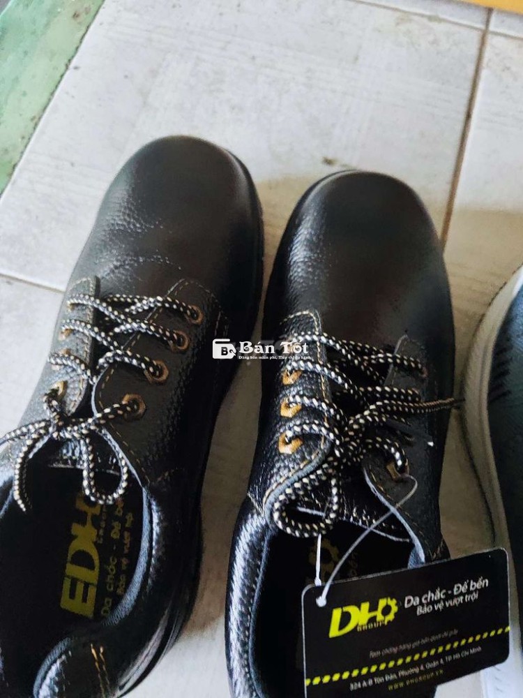 Đồng giá một trăm ka