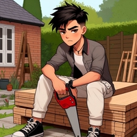 MrLinh