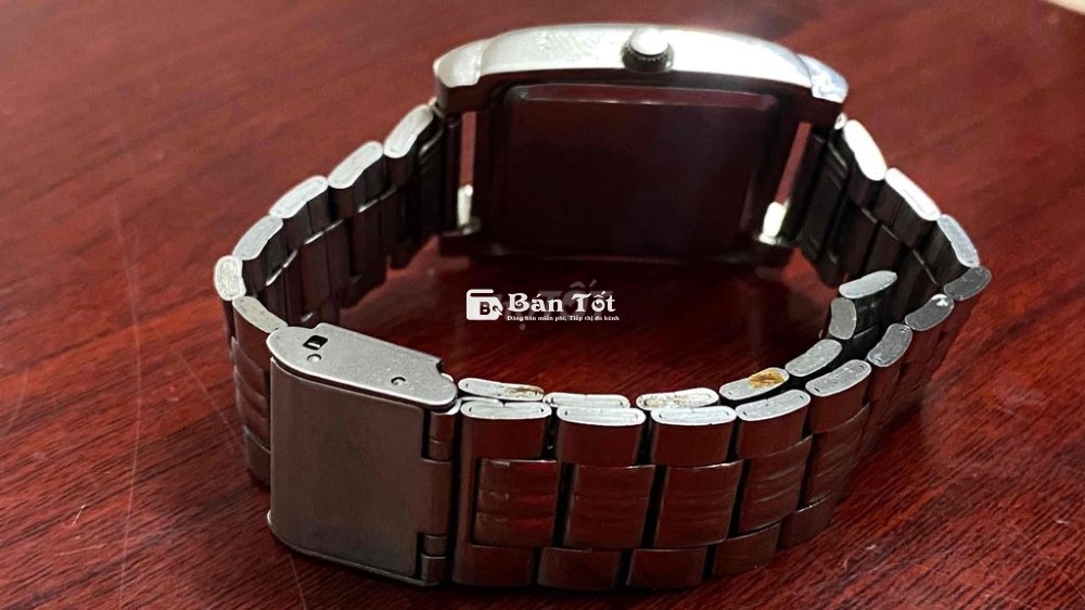 cần bán dh Nhật thép đúc đang chạy ok