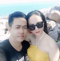 Trần Thủy