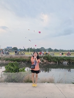 ngo hoai an