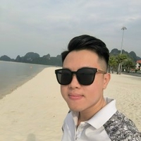 Đức