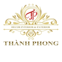 Công ty TNHH Trang Trí Điêu Khắc Thành Phong