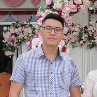 Peter Trần