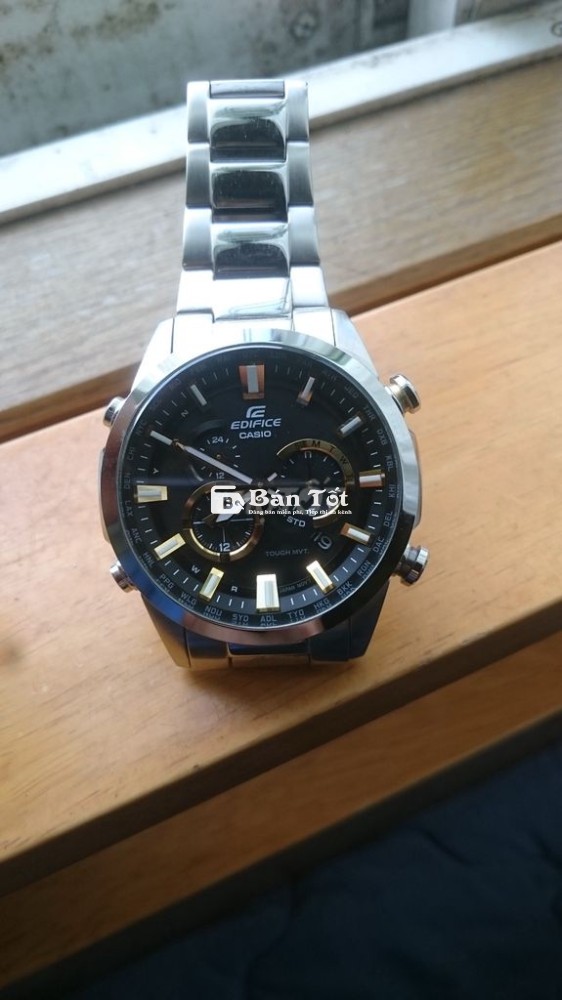 đh Casio xách tay Nhật Bản