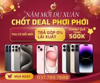 NHẬT VY MOBILESTORE