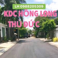 Tuankien