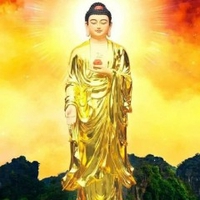 Ngô Sang