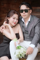 Phạm Quyết Triệu