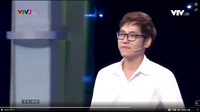 Lee Quang Minh