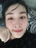 Diệu