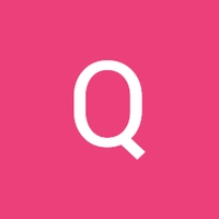 quân