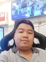 Lý Hỷ Sấm