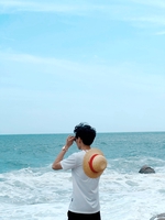 Trần Hiếu
