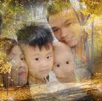 Toan Duong