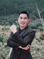 Nguyễn Trọng Quý