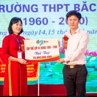 Phạm Văn Tự