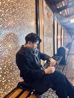 Đức Quyền