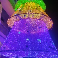 Hoàng Hiệp