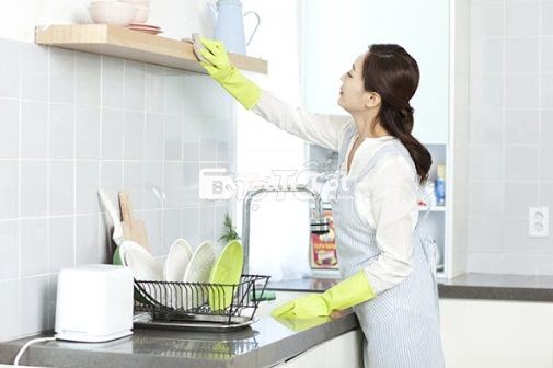 CẦN THUÊ GIÚP VIỆC NHÀ LÀM Ở LẠI TẠI TÂY NINH