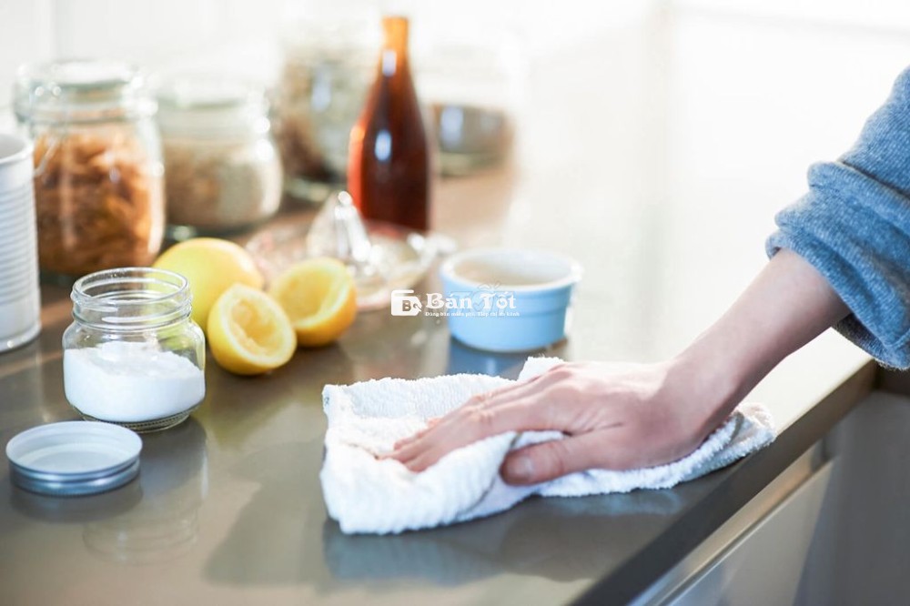 CẦN THUÊ GIÚP VIỆC NHÀ LÀM Ở LẠI TẠI TÂY NINH