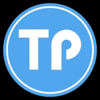 Nguyễn Thị Yến Hà