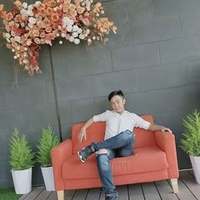 Lương Trần Nhựt Khánh