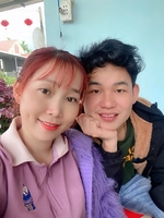 Vinh Nguyen
