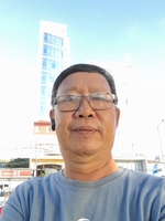 Nguyễn Hoàng