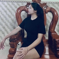 Thảo Dương 