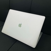 Laptop Toàn Tiến