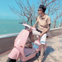 Nguyễn Tấn Đạt