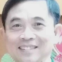Chinh Dong