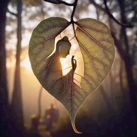 nông Đức Anh