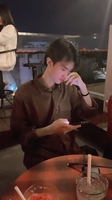 Lê Huy Nguyễn
