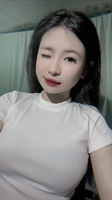 Ngoc Nhii