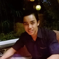 A Sơn