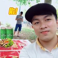 Hoài Nam