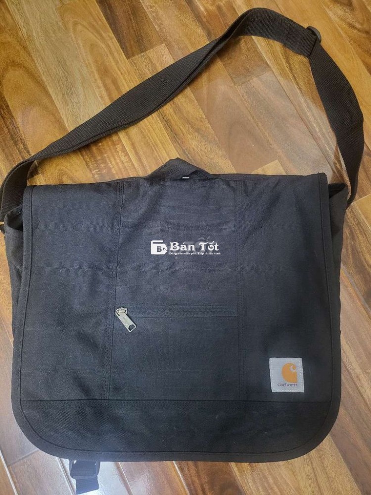 Bán túi Carhartt