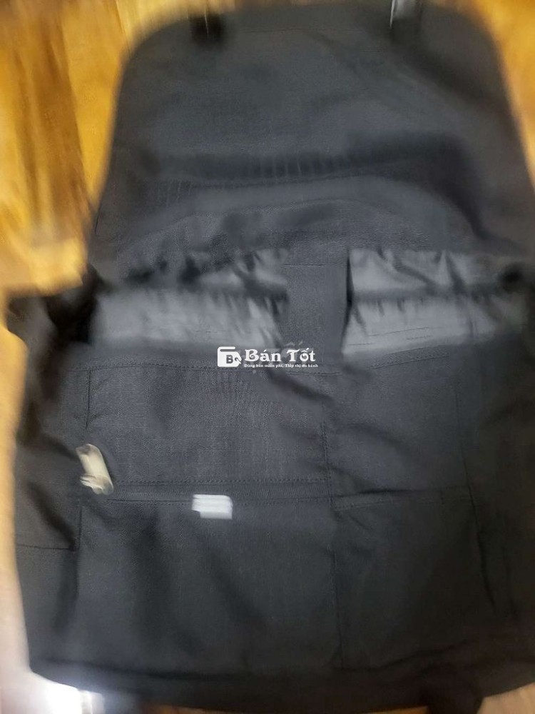 Bán túi Carhartt