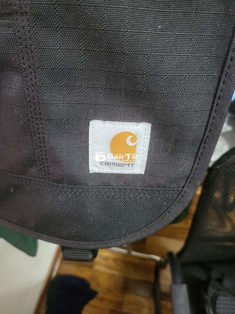 Bán túi Carhartt