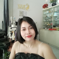 Oanh Nguyen