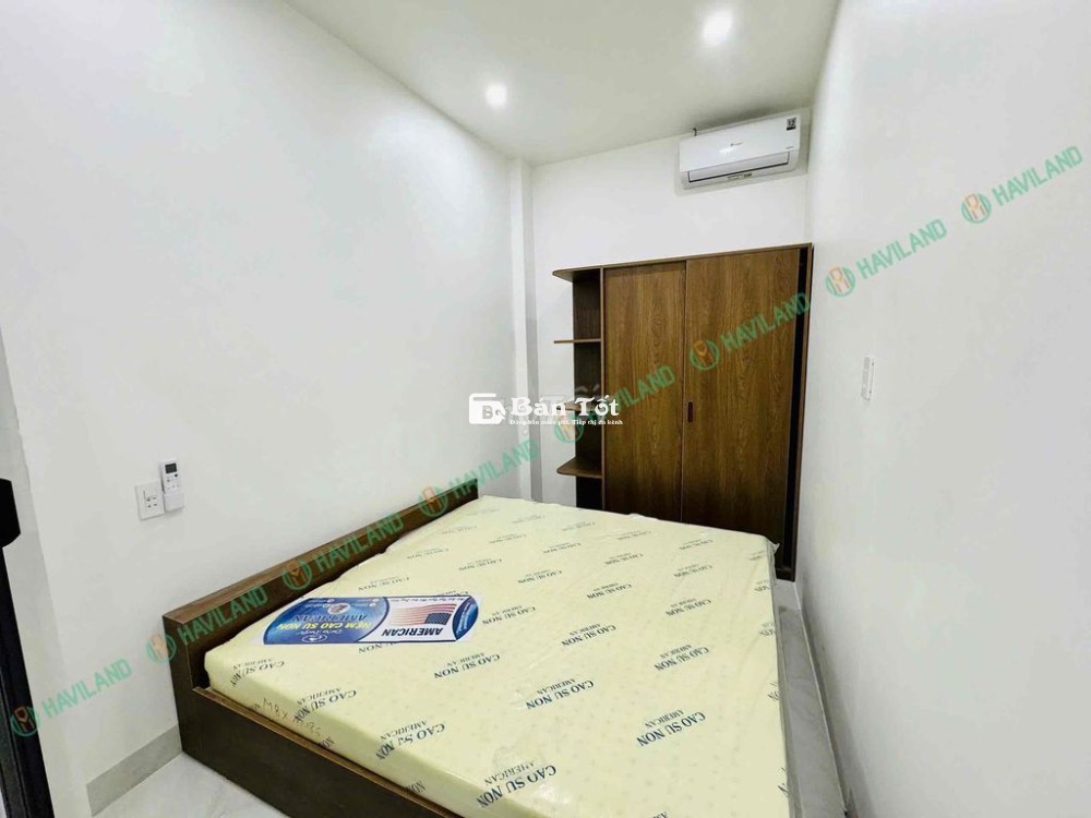 căn hộ gần bv 600 giường, non nước , Khu Nam Việt Á