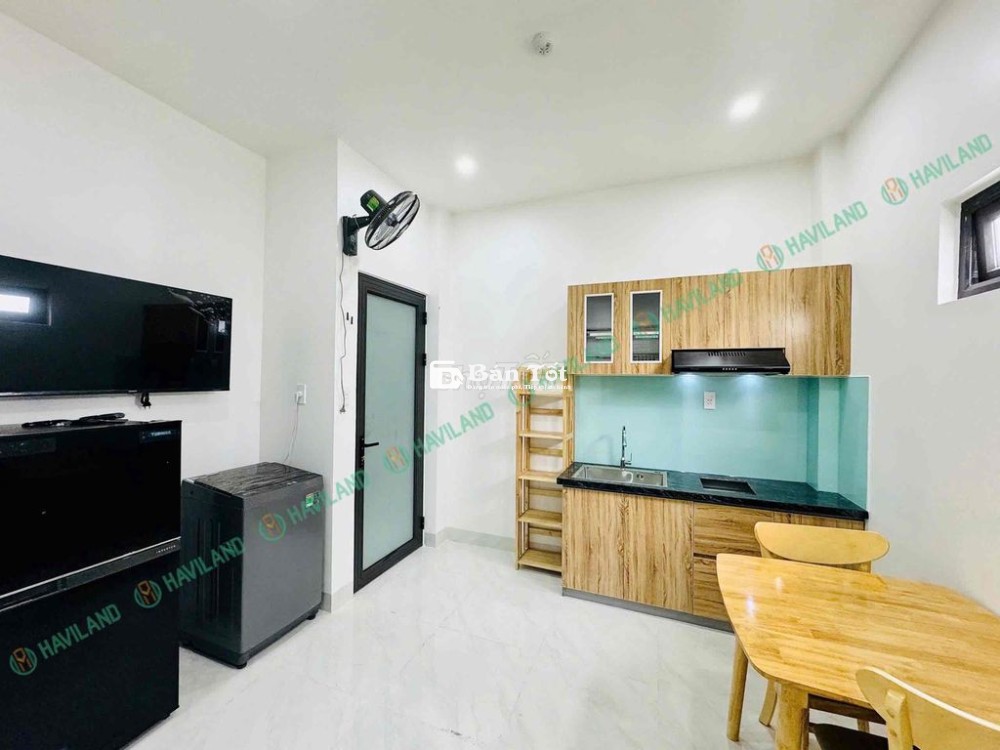 căn hộ gần bv 600 giường, non nước , Khu Nam Việt Á