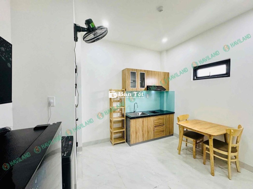 căn hộ gần bv 600 giường, non nước , Khu Nam Việt Á