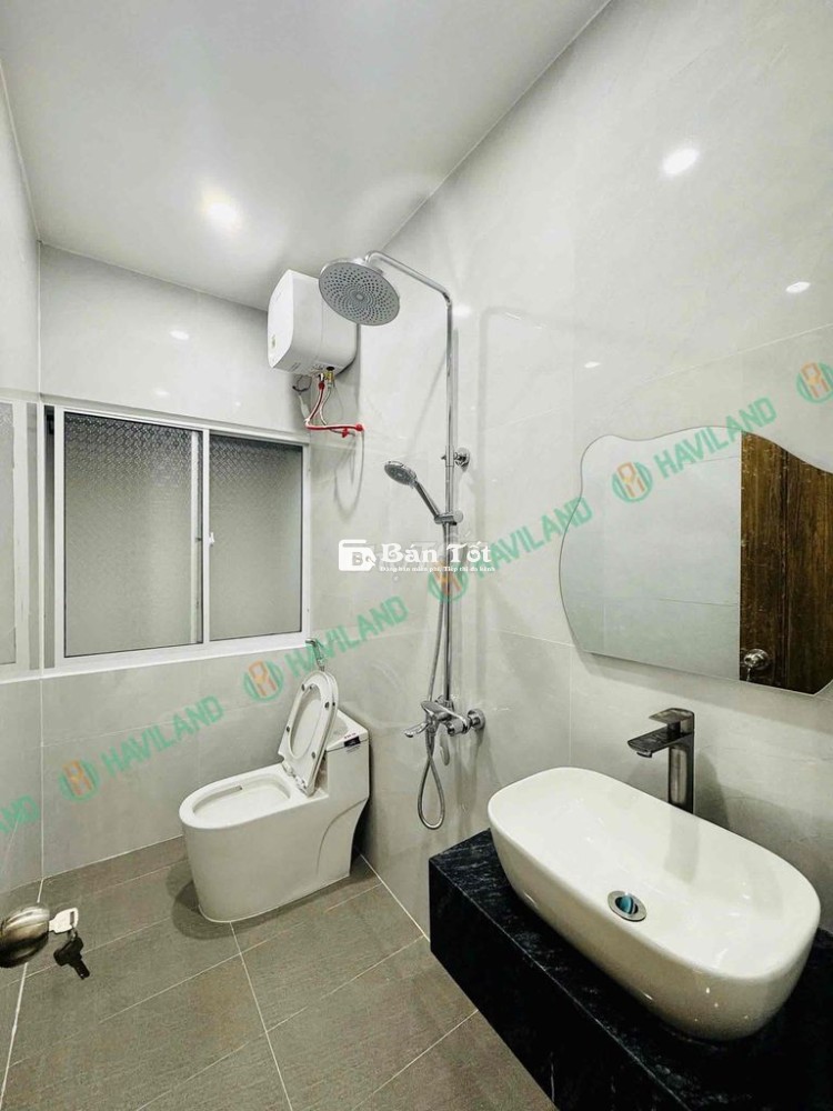 căn hộ gần bv 600 giường, non nước , Khu Nam Việt Á