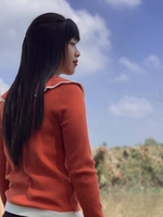 Lý Tỷ