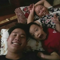 Khánh